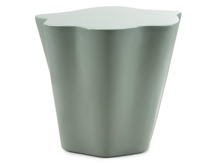 5ca851 05dd3215a61549bca7ba32025903fdb9~mv2