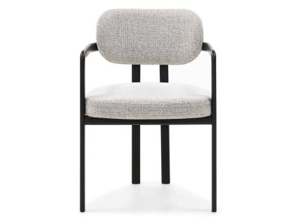 5ca851 6d3d185030214b088e909bc57b946862~mv2