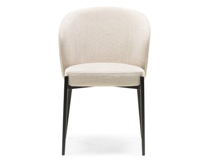 5ca851 d5ab443f97ec419cb038cbc6f85ed79a~mv2