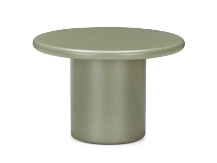 5ca851 fb35c1d0f2544d6f99dfef23d62dc41a~mv2