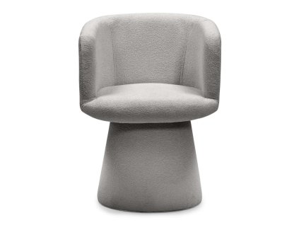 5ca851 f4a75742030f42189d4855ce0962a197~mv2