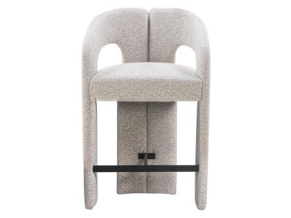 5ca851 451de12550164fd0b5ffa712169def29~mv2