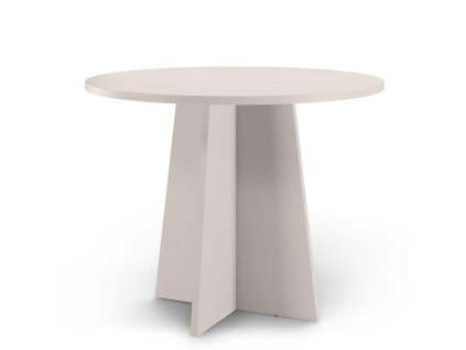 5ca851 c8ba3214bc1349d7b3e440576f76df2b~mv2