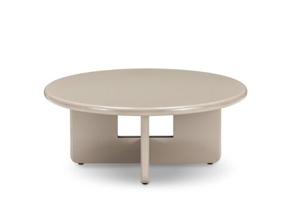 5ca851 4e27a6c09ba344e2b71cf872093eb2c4~mv2