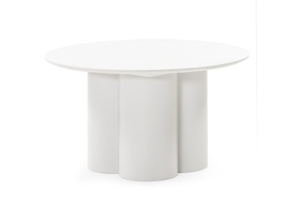 5ca851 0568c46e794647839273d857ea167ea9~mv2