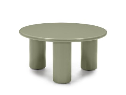 5ca851 6610e188cd004a5f96cfdfcd406d4146~mv2