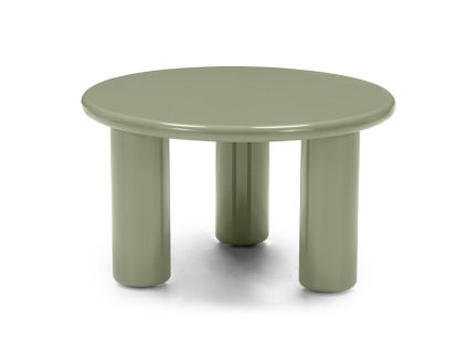 5ca851 9f0bb2b2b21246cba458fcf523e61061~mv2