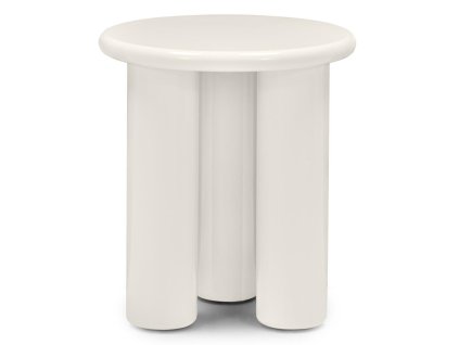 5ca851 3ebe912e0cc9401a903891f855b9f5b9~mv2