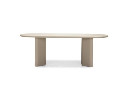 5ca851 a0ec1d5ae33840d994e4af10a8d7cd4d~mv2