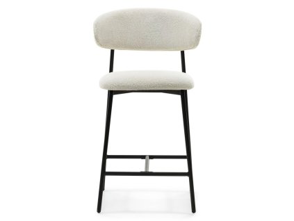 5ca851 5689d67b6eea4bad92f22d5abaa664f6~mv2