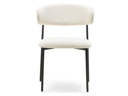 5ca851 684c8549ecd344cb9023794832c378fe~mv2