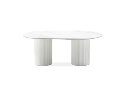 5ca851 0a0c6ca9510046e1a595ff4ef86f920e~mv2