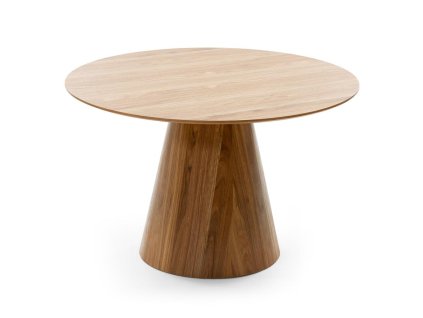 5ca851 45f17529da824bc380bead3d79cd2adc~mv2