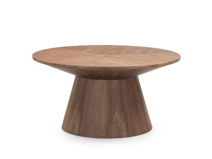 5ca851 1d805dcb87b94f0a8639e3140f04a162~mv2