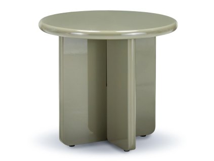 5ca851 c537f8f0018f4ade8b0fefbf91a840e5~mv2