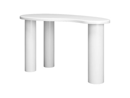 5ca851 1fe4bf6ac2ea4710900081dc71f5ee47~mv2