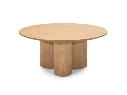 5ca851 71e80f02873040a2948218da5dd6e1e8~mv2