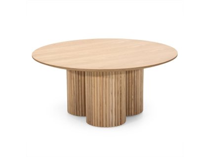 5ca851 516cfcee8af64697a87a9150c9f75810~mv2