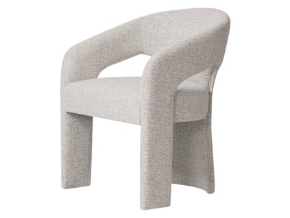 5ca851 7f6a2a97c8ce48b1a6c62fb59fae8e5b~mv2