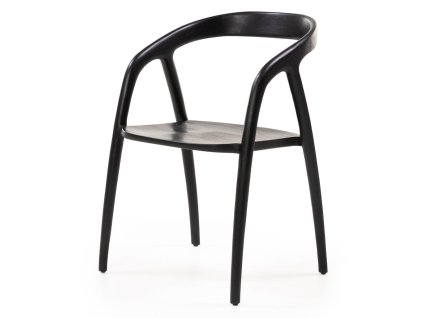 5ca851 4a6ca758f7f046e9b8de403d4e1740c1~mv2