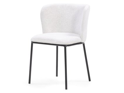 5ca851 768cf2431c204bba992908d1d00a5e9e~mv2