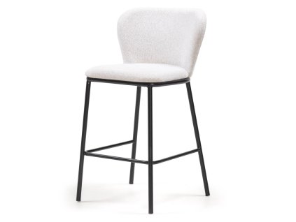 5ca851 dcea1790c97b4204982f7a6bbdc958ef~mv2