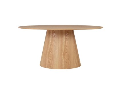 5ca851 e0428b7475fe4cbe82268b7d092c9245~mv2