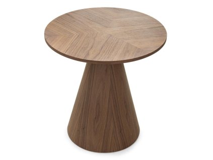 5ca851 a8590165975d43c29f47639756c97d76~mv2