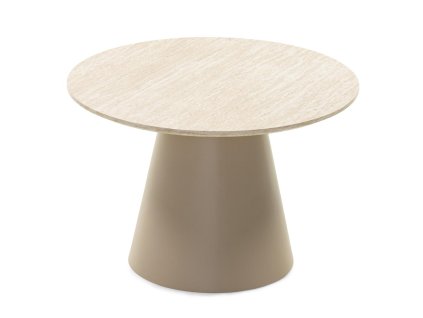 5ca851 fbc9c89d35684edabb842fc1324110b3~mv2