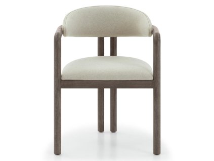 5ca851 b74f570085494f8daeb55b822368eea2~mv2