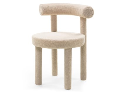 5ca851 ee193d975bed423d9a27da7266fafd53~mv2