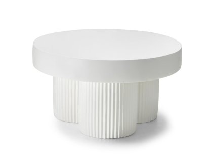 5ca851 b46f7dbc650e4d09985a3dc93b07ac38~mv2