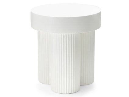 5ca851 24639d5ba186406d9504a3e9d900a8c3~mv2