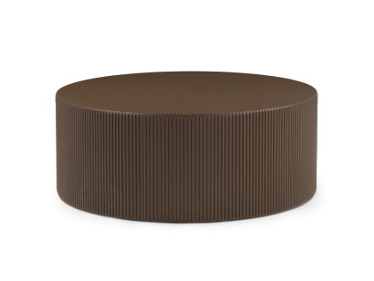 5ca851 a74966a1b79641b38c087a0a0855f0d1~mv2