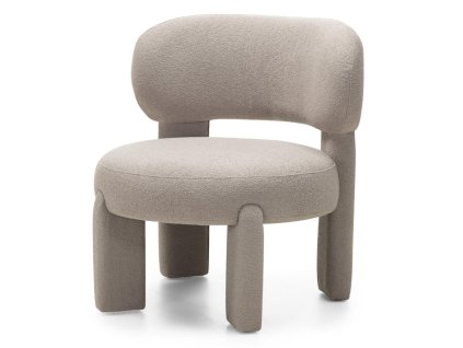 5ca851 4fd26270f46548328ac1e89976a6a5d0~mv2