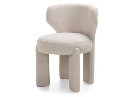 5ca851 e1c3e83c9eec4c1cbf1314a190652979~mv2