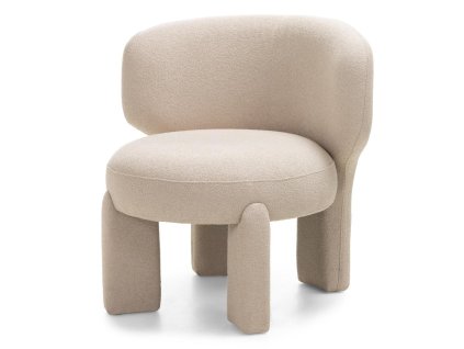 5ca851 991df45c3faf470fb416468bd11d691e~mv2