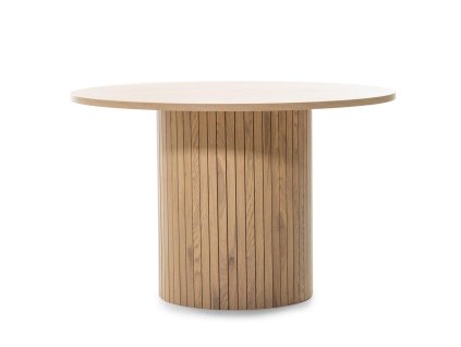 5ca851 53a61ab2931b45c5aa72f6f16f7d90a8~mv2