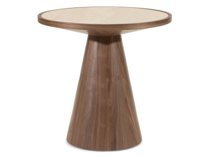 5ca851 7bf2cbaf9ab54ad9a6ecc0d4b9e02a85~mv2