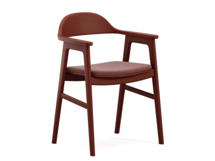 Snímka obrazovky 2025 09 23 o 12.57.25