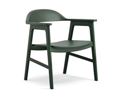 Snímka obrazovky 2025 09 23 o 12.58.35