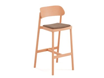 Snímka obrazovky 2025 09 23 o 12.59.44