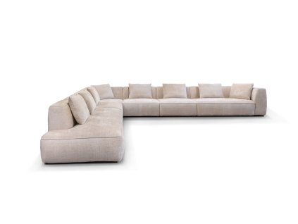 MONZA set 15 Cremona 02 na wprost