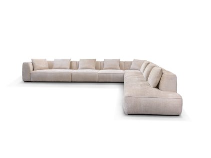 MONZA set 15 Cremona 02 na wprost