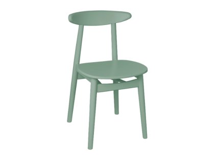 Snímka obrazovky 2025 10 09 o 11.07.18