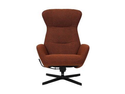 Yani Alpine Hazel Vision Black 01 LR