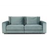 BEFAME Rio Comfort Set 1 dvojpohovka