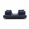 BEFAME Belavio Sofa Relax