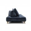 BEFAME Belavio Sofa Relax