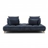 BEFAME Belavio Sofa Relax